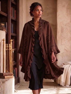 img/products/accessories/scarves/xCAPE183BRN_900.jpg