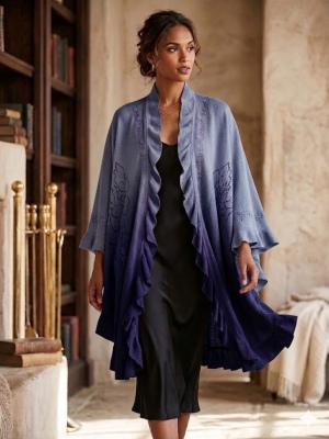 img/products/accessories/scarves/xCAPE185NAVY_900.jpg