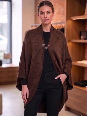 img/products/accessories/scarves/xCAPE186BRN_900.jpg
