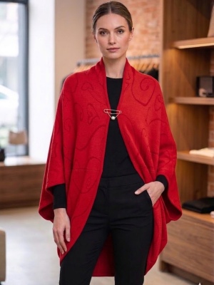 img/products/accessories/scarves/xCAPE186BUR_900.jpg