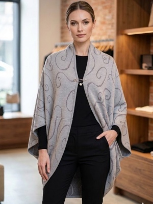 img/products/accessories/scarves/xCAPE186GRAY_900.jpg