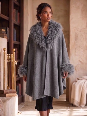 img/products/accessories/scarves/xCAPE283GRAY_900.jpg