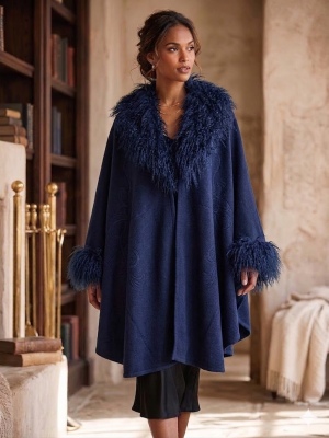 img/products/accessories/scarves/xCAPE283NAVY_900.jpg