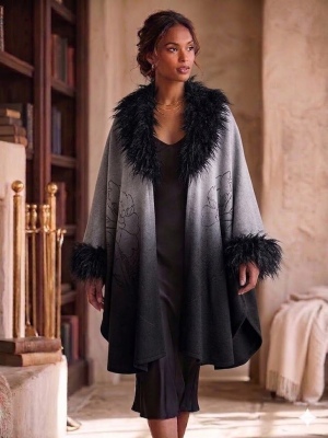 img/products/accessories/scarves/xCAPE285BLK_900.jpg