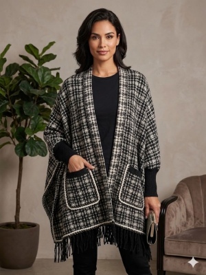 img/products/accessories/scarves/xCAPE338-1_900.jpg
