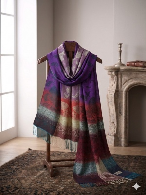img/products/accessories/scarves/xPA801-1-PUR_900.jpg