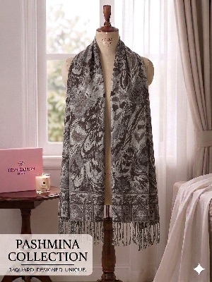 img/products/accessories/scarves/xPA801-3-BRN_900.jpg