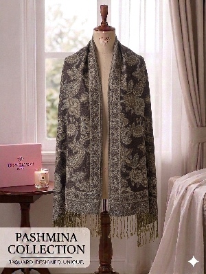 img/products/accessories/scarves/xPA801-4-BRN_900.jpg