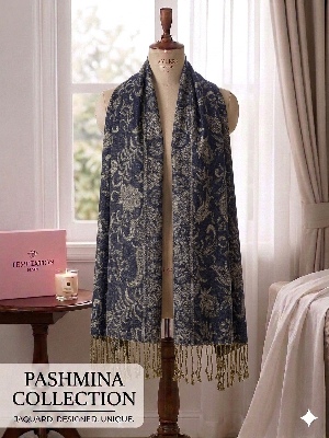 img/products/accessories/scarves/xPA801-6-BLUE_900.jpg