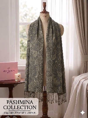 img/products/accessories/scarves/xPA801-6-GOLD_900.jpg