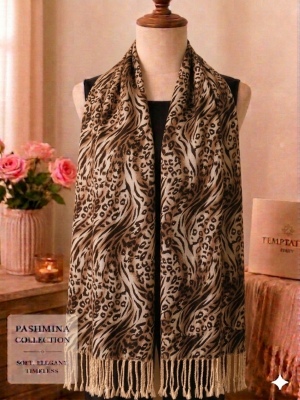 img/products/accessories/scarves/xPA882-13-BLKBRN_900.jpg