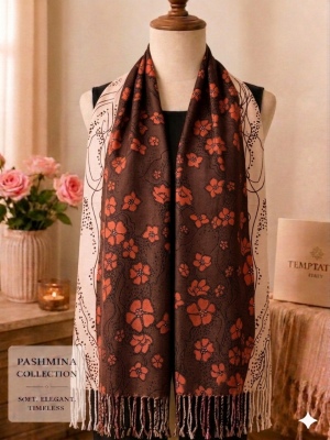 img/products/accessories/scarves/xPA882-30-BRN_900.jpg