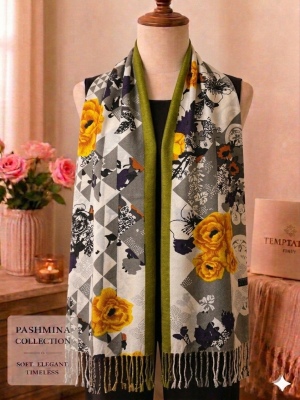 img/products/accessories/scarves/xPA882-31-MUSTARD_900.jpg