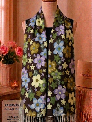 img/products/accessories/scarves/xPA882-33-BRN_900.jpg