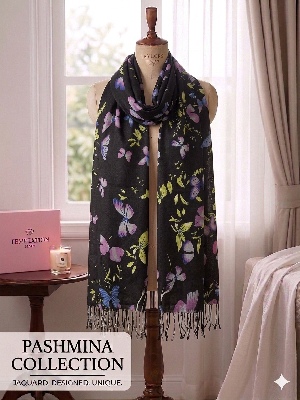 img/products/accessories/scarves/xPA882-34-BLK_900.jpg