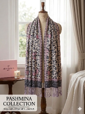 img/products/accessories/scarves/xPA882-35-PINK_900.jpg