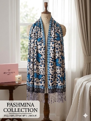 img/products/accessories/scarves/xPA882-35-SKY_900.jpg