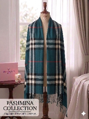 img/products/accessories/scarves/xPA882-36-GRN_900.jpg