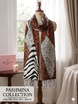 img/products/accessories/scarves/xPA882-37-BRN_900.jpg