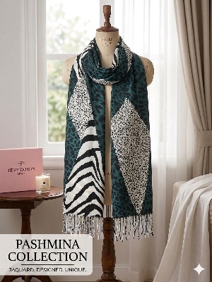 img/products/accessories/scarves/xPA882-37-GRN_900.jpg