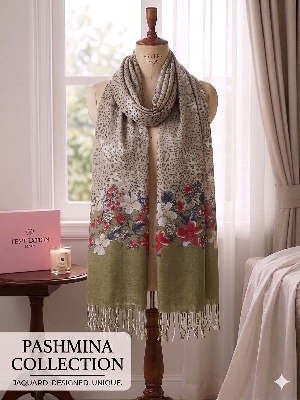 img/products/accessories/scarves/xPA882-38-MUSTARD_900.jpg