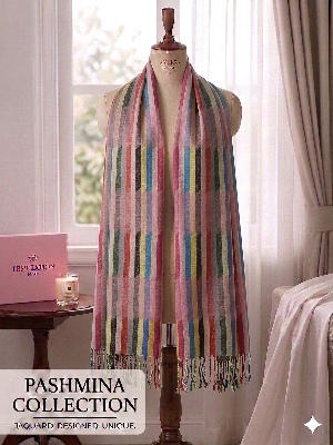 img/products/accessories/scarves/xPA882-40-MULTI_900.jpg