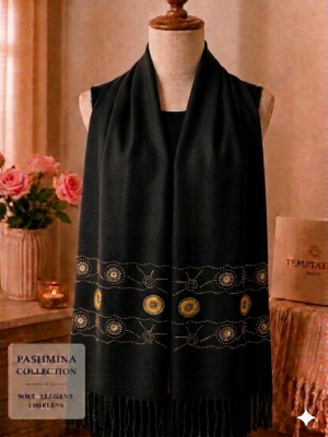 img/products/accessories/scarves/xPA885-A-BLK_900.jpg