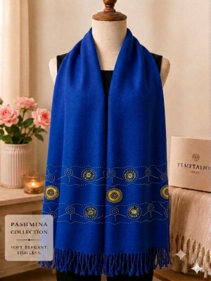 img/products/accessories/scarves/xPA885-A-ROY_900.jpg