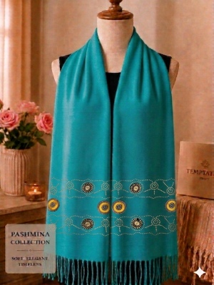 img/products/accessories/scarves/xPA885-A-TEAL_900.jpg