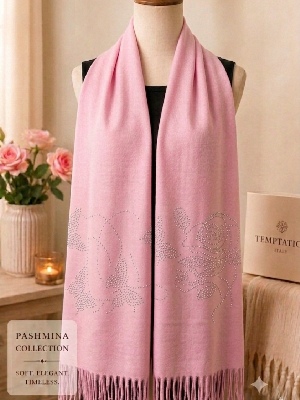 img/products/accessories/scarves/xPA885-B-PINK_900.jpg