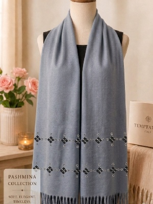 img/products/accessories/scarves/xPA885-F-GREY_900.jpg