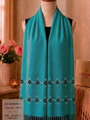 img/products/accessories/scarves/xPA885-F-TEAL_900.jpg