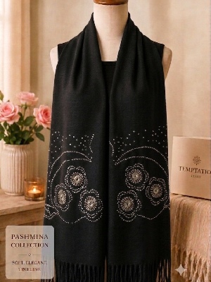 img/products/accessories/scarves/xPA885-H-BLK_900.jpg