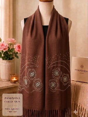 img/products/accessories/scarves/xPA885-H-BRN_900.jpg