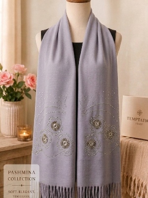 img/products/accessories/scarves/xPA885-H-GREY_900.jpg
