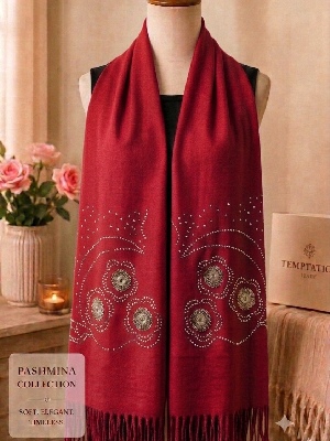 img/products/accessories/scarves/xPA885-H-RED_900.jpg