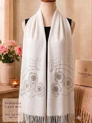 img/products/accessories/scarves/xPA885-H-WHT_900.jpg