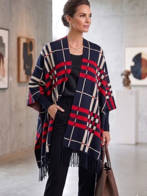 img/products/accessories/scarves/xPON335-Navy_900.jpg
