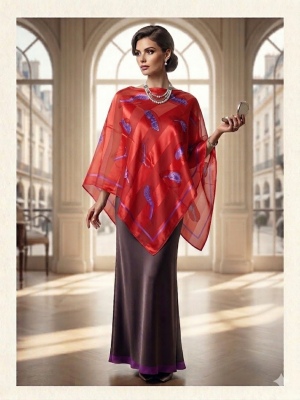img/products/accessories/scarves/xPON701-1_900.jpg