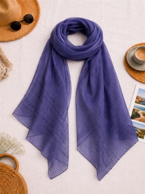 img/products/accessories/scarves/xSH11022-BLUE_900.jpg