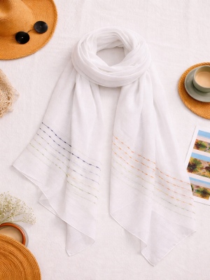 img/products/accessories/scarves/xSH11022-WHT_900.jpg
