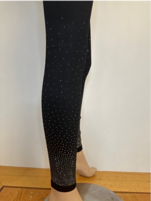 img/products/apparel/bottoms/LEGTZ-16(A)900.jpg