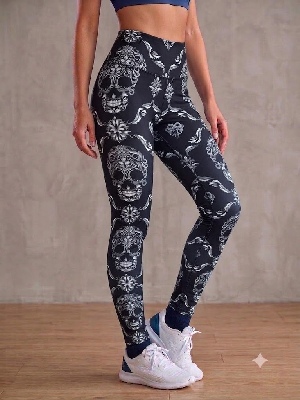 img/products/apparel/bottoms/xLEG111_900.jpg