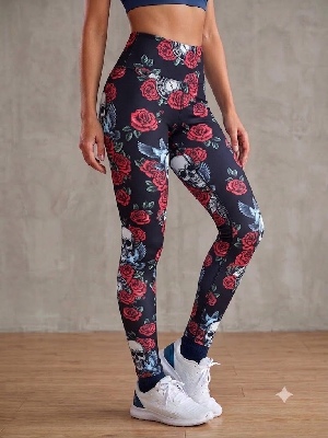 img/products/apparel/bottoms/xLEG113_900.jpg