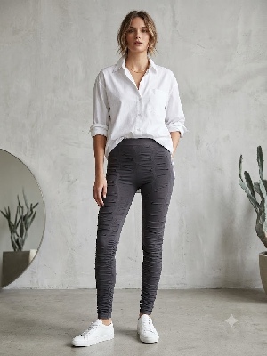 img/products/apparel/bottoms/xLEG9088GREY_900.jpg