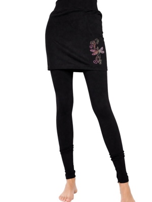 img/products/apparel/bottoms/xLEGSLG-1_900.jpeg