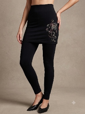 img/products/apparel/bottoms/xLEGSLG-3_900.jpg