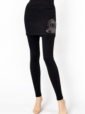 img/products/apparel/bottoms/xLEGSLG-4_900.jpeg