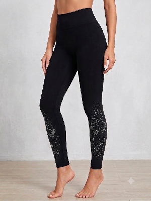 img/products/apparel/bottoms/xLEGTZ-14_900.jpg