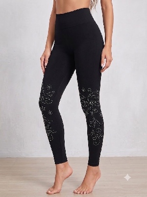 img/products/apparel/bottoms/xLEGTZ-15_900.jpg